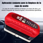 ClearView™-LIMPIA VIDRIO PARA AUTO-Oferta 2x1