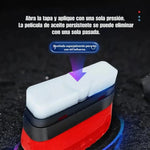 ClearView™-LIMPIA VIDRIO PARA AUTO-Oferta 2x1