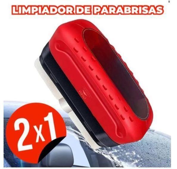 ClearView™-LIMPIA VIDRIO PARA AUTO-Oferta 2x1