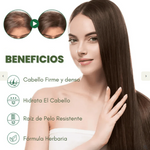 CAPILIX™–SUERO PARA EL CRECIMIENTO DEL CABELLO✨🌿