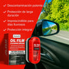 ClearView™-LIMPIA VIDRIO PARA AUTO-Oferta 2x1